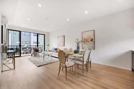 Photo of property in 10 Clementine Place, Bucklands Beach, 2014