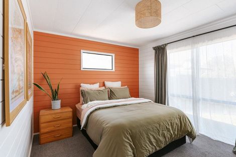 Photo of property in 11 Barbara Grove, Papamoa Beach, Papamoa, 3118