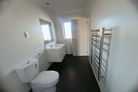 Photo of property in 19 Wessex Place, Rototuna North, Hamilton, 3210