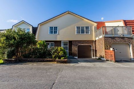 Photo of property in 3/26 Witako Street, Epuni, Lower Hutt, 5011