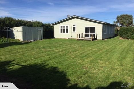 Photo of property in 43 Bright Street, Cobden, Greymouth, 7802