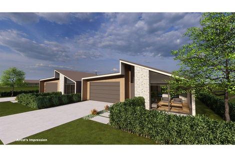 Photo of property in Northlake, 3a Erewhon Crescent, Wanaka, 9305