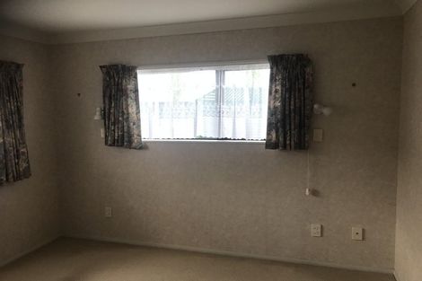 Photo of property in 36b Markson Avenue, Onerahi, Whangarei, 0110