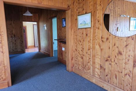 Photo of property in 82a Brooklyn Road, Carterton, 5713