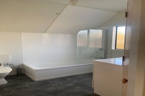 Photo of property in 13a Tama Street, Alicetown, Lower Hutt, 5010