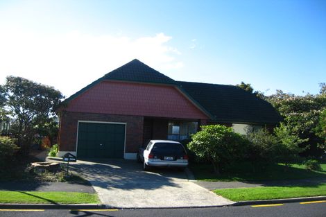 Photo of property in 17 Wickliffe Street, Mosgiel, 9024