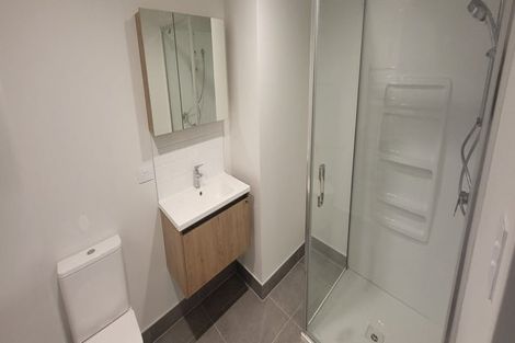Photo of property in 304/30 Shortfin Place, Flat Bush, Auckland, 2019