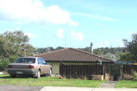 Photo of property in 22 Benchmark Drive, Massey, Auckland, 0614