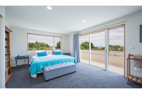 Photo of property in 5 Dartmoor Place, Richmond, 7020