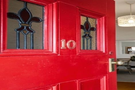 Photo of property in 10 Weld Street, Cambridge, 3434