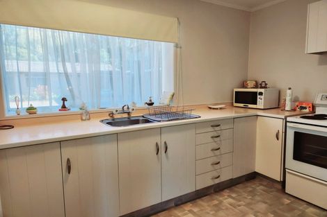 Photo of property in 6/106 Rutene Road, Kaiti, Gisborne, 4010