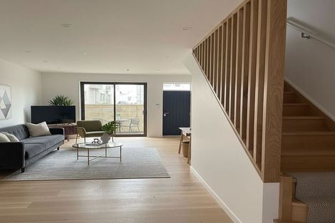 Photo of property in 5/30 Pirie Street, Mount Victoria, Wellington, 6011