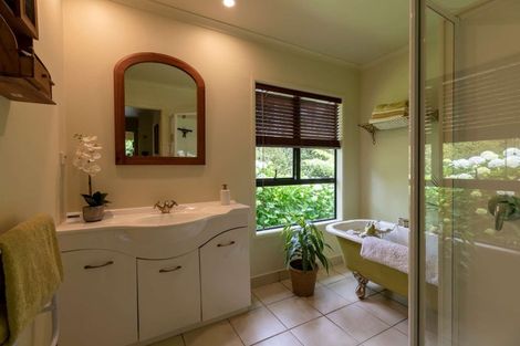 Photo of property in 101 Peebles Lane, Kuaotunu West, Whitianga, 3592