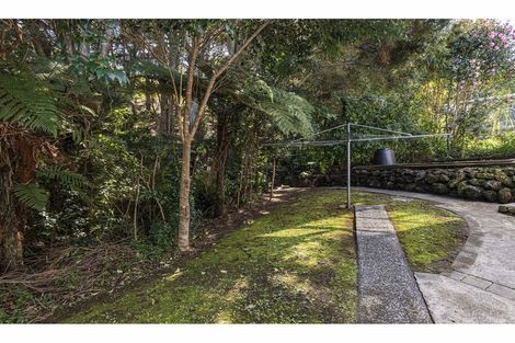 Photo of property in 3 Kauri Place, Parahaki, Whangarei, 0112