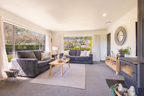 Photo of property in 14 Brooker Place, Waipukurau, 4200