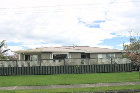 Photo of property in 122a Sixteenth Avenue, Tauranga South, Tauranga, 3112