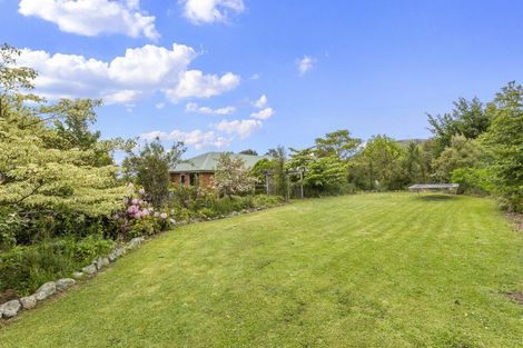 Photo of property in 25 Blowhard Track, Glentui, Oxford, 7473