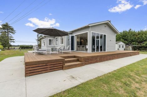 Photo of property in 923 State Highway 26, Newstead, Hamilton, 3286