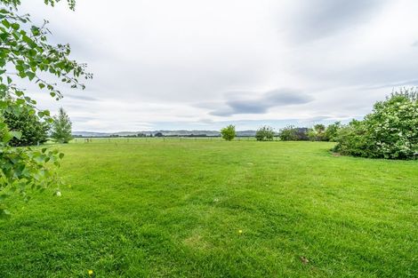 Photo of property in 670 Lumsden-riversdale Highway, St Patricks, Balfour, 9779