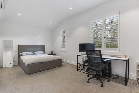 Photo of property in 9 Ridings Road, Remuera, Auckland, 1050