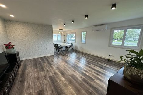 Photo of property in 78 Arthur Street, Tokoroa, 3420