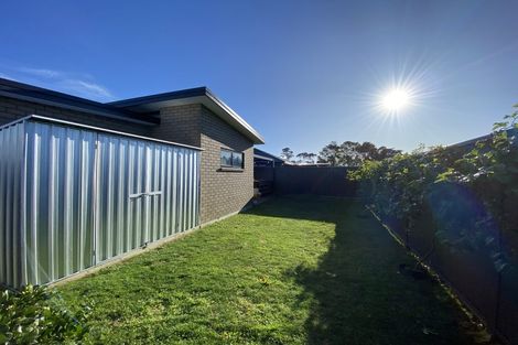 Photo of property in 11 Pioneer Crescent, Omokoroa, 3114