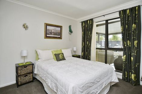 Photo of property in 7 Cypress Street, Linwood, Christchurch, 8062