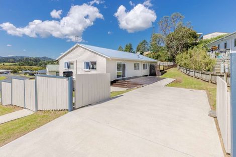 Photo of property in 20 Hartis Avenue, Huntly, 3700
