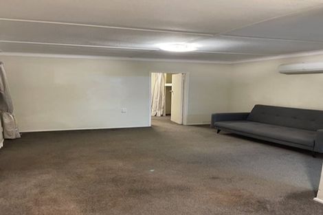 Photo of property in 427 Ohiro Road, Brooklyn, Wellington, 6021