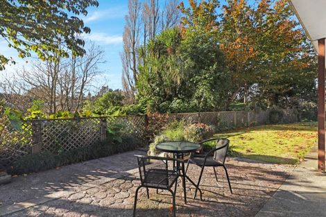 Photo of property in 115 State Highway 2, Katikati, 3170