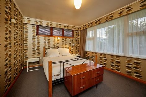 Photo of property in 1 Brighton Street, Kaikoura, 7300