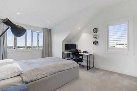 Photo of property in 9 Ridings Road, Remuera, Auckland, 1050