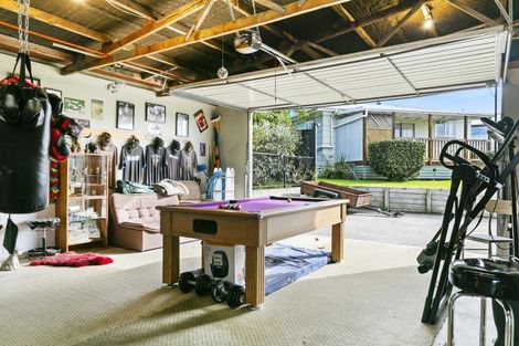 Photo of property in 742 Acacia Bay Road, Acacia Bay, Taupo, 3330