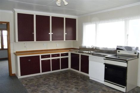 Photo of property in 112 Ward Street, Waverley, Invercargill, 9810