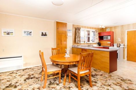 Photo of property in 8 Carlisle Street, Waimate, 7924