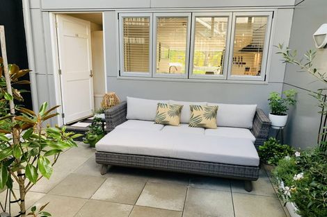 Photo of property in 1/12g Beaumont Street, Auckland Central, Auckland, 1010