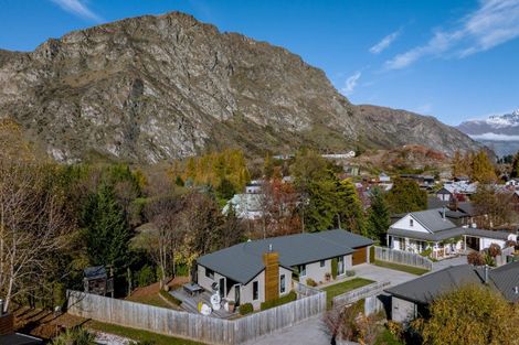 Photo of property in 65c Atley Road, Arthurs Point, Queenstown, 9371