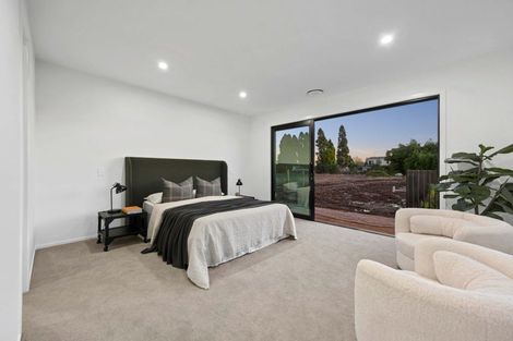 Photo of property in 19 Captain Stone Road, Te Kowhai, Hamilton, 3288