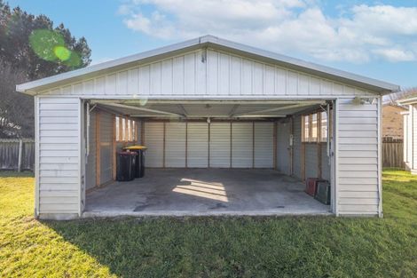 Photo of property in 65 Torphin Crescent, Tokoroa, 3420