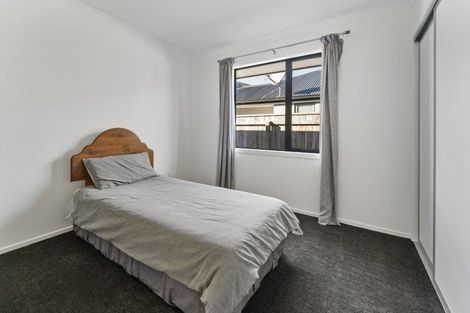 Photo of property in 8 Huntaway Close, Stoke, Nelson, 7011