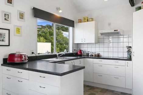 Photo of property in 742 Acacia Bay Road, Acacia Bay, Taupo, 3330