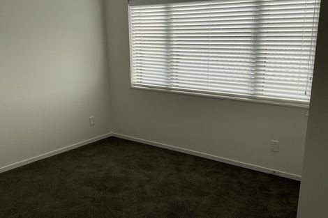 Photo of property in 72 Victoria Street, Warkworth, 0910