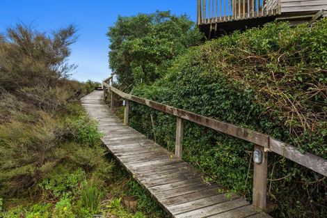 Photo of property in 880b Thornton Road, Thornton, Whakatane, 3194