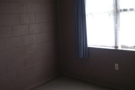 Photo of property in 4/10 Islington Street, Frankton, Hamilton, 3204