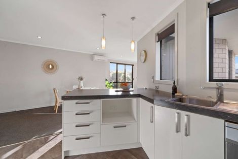 Photo of property in 31 Willis Street, Grasmere, Invercargill, 9810