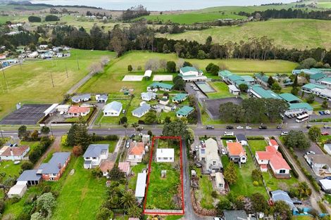 Photo of property in 47 Settlers Way, Okaihau, 0475