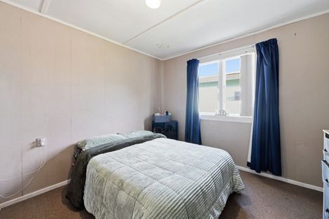 Photo of property in 96 Clayton Road, Mangakakahi, Rotorua, 3015