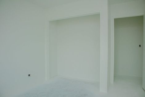 Photo of property in 10a Hinau Crescent, Kaiata, Greymouth, 7805