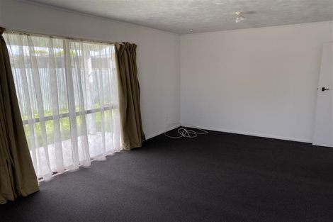 Photo of property in 4/409 Lyndon Road West, Hastings, 4122