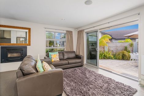 Photo of property in 30 Aquila Drive, Whitianga, 3510